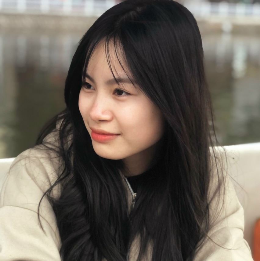 Công Ty Taxi Bình An